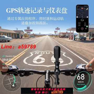 【店長推薦 品牌好貨】戶外隨身攝像】AIJOLLY覓豹M1拇指相機運動騎行旅游vlog記錄儀