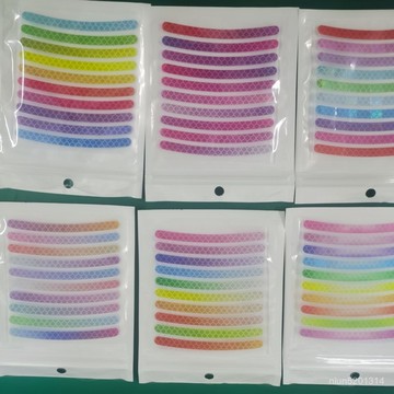 🔥臺灣出貨🔥汽車貼三輪車電動車四輪車輪轂反光裝飾貼 ANSP