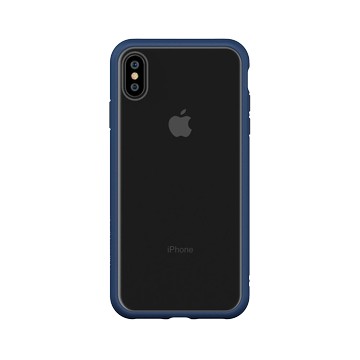 iPhone XS Max Mod NX 海軍藍