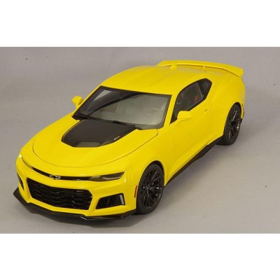 カマロ zl1 ミニカーの検索結果 | LINEショッピング