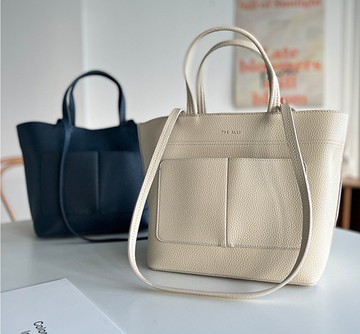 韓國 The Ally | Mary bag 메리백 | 多功能實用包