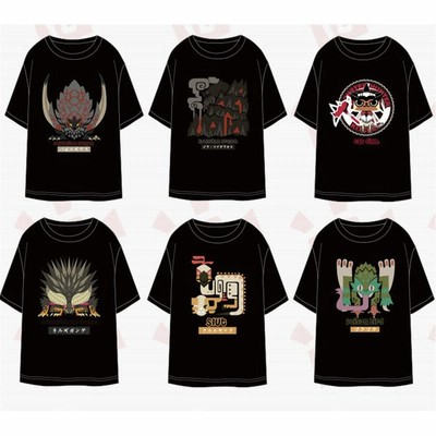 アニメ漫画tシャツの通販 318件の検索結果 Lineショッピング