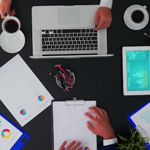 Market Analysis