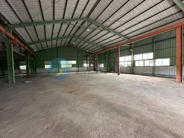 屯山段土地上有鐵皮屋｜新北市淡水區屯山段