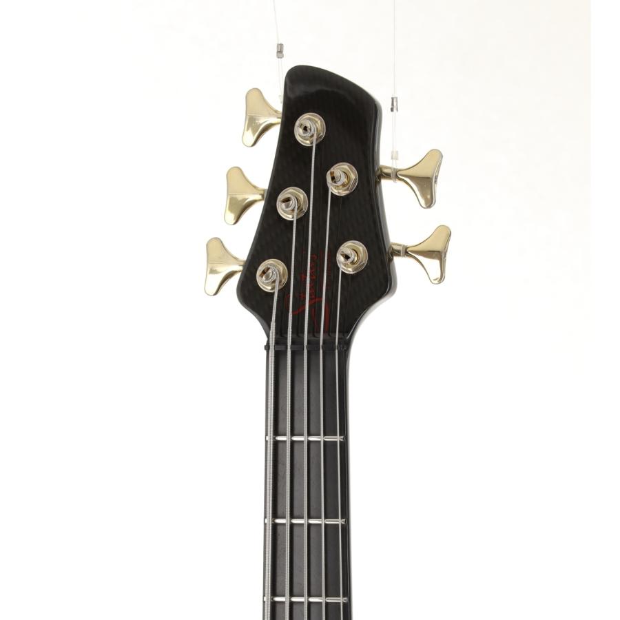 (中古)Status Graphite   S-2 Classic Headed 5st(9 11 値下げ！)(御茶ノ水本店)