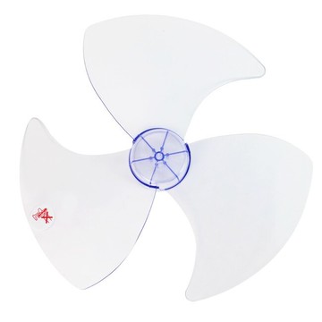 【A級風葉】16吋AC電風扇通用型扇葉 AF-3016