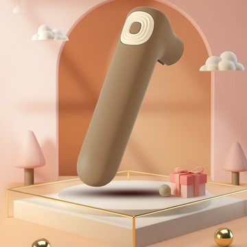 門把保護套 把手套 門把套 門把手保護套硅膠防撞門把套入戶門房間拉手門把手套房門防碰撞套『FY01731』