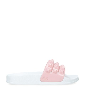 Carmen Sol Mini Carmen Slides