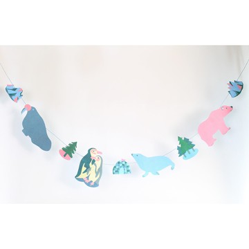 佩帕加拉冰淇淋