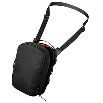 Metro Sling Max 3L 側背包 X-Pac VX42