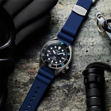 【黑標款】SEIKO 精工 Prospex系列 SUMO殼型潛水機械錶-45mm 6R35-02C0C/SPB325J1 ˍSK040