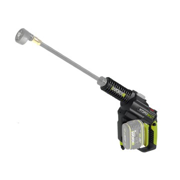 WORX 威克士 20V無刷高壓清洗機 WU630.1  1個