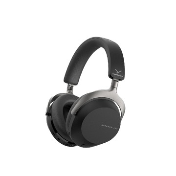 beyerdynamic Aventho 300 旗艦藍牙耳罩式耳機 黑