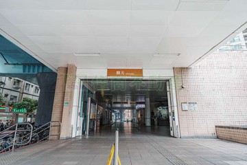 大搶手麟光捷運超低總價透天~使用空間大｜台北市大安區和平東路三段