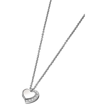 ROYAL DAMON 羅亞戴蒙 魅力女神-項鍊