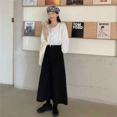 ミモレ 丈 スカートの通販 17,786件の検索結果 | LINEショッピング