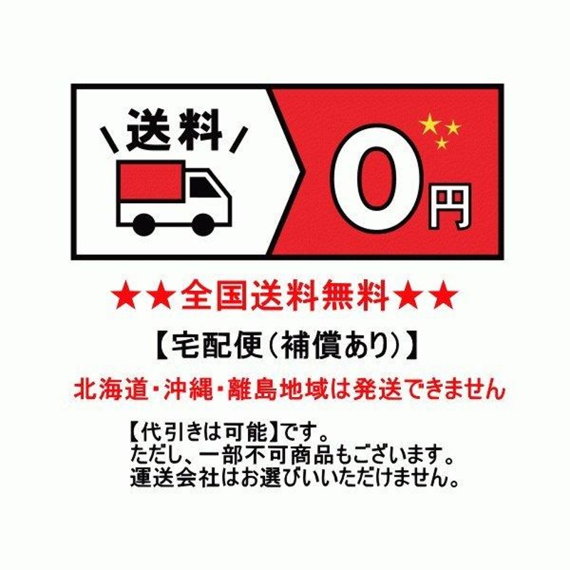 即納】茶谷産業 日本製 ソーイングボックス 017-700 裁縫箱 手芸 お