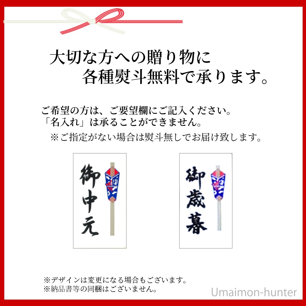 活き〆急速冷凍 久米島の車えび 500g 中(25〜29尾)×2P 車海老 沖縄 人気 希少