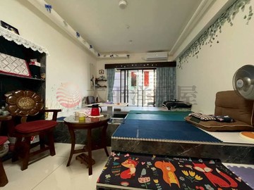 ✅️之凡+｜龍潭【雲享】吉利湖景房+車位｜桃園市龍潭區民有一街