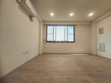 永康*近永信國小二王路賺錢店面透天｜台南市永康區二王路