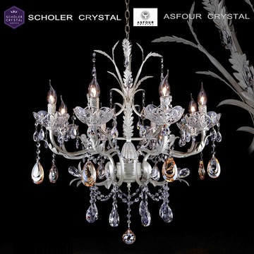 埃及奧地利水晶吊燈 B191-95014