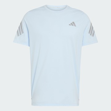 Adidas 愛迪達 Adi365 Climacool T M JZ7699 男 T恤 運動上衣 休閒短袖 白 亞版