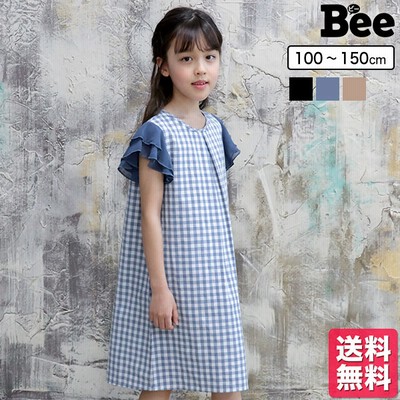 夏こどもワンピースの通販 171 199件の検索結果 Lineショッピング