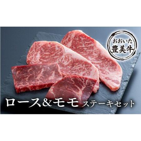 ふるさと納税 JA-04 お楽しみ肉の定期便 年3回 大分県豊後高田市