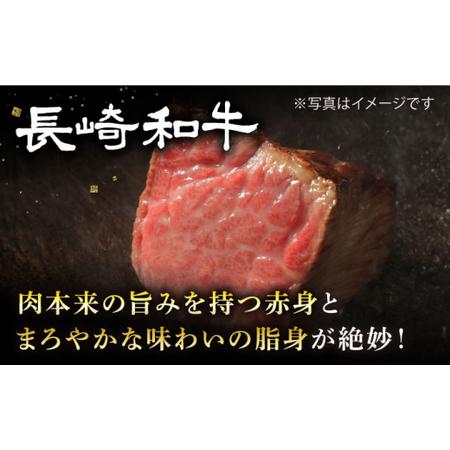 ふるさと納税  長崎和牛 A5 サーロイン ステーキ 2枚 400g 回 [DBJ008]  長崎 小値賀 牛 牛肉 黒毛和牛 焼肉 等.. 長崎県小値賀町