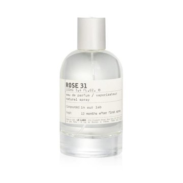 Le Labo 玫瑰 31 香水100ml/3.4oz