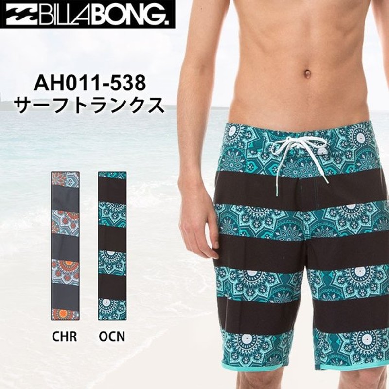 現品限りfollows特別価格 Billabong ビラボン サーフトランクス メンズ Kai Hing モデル 73 X Lineup Ah011 538 サーフィン サーフパンツ 水着 Mens Trunks 通販 Lineポイント最大0 5 Get Lineショッピング