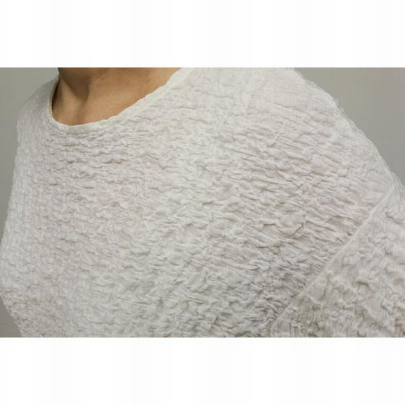 春夏最終処分【ベアトリス/E86212/60%OFF】綿ナイロンストレッチフクレジャカード丸首バックペプラムフレアーワイドパフ４分袖/spc/5i56/9i51b453xx 春夏最終処分【ベアトリス/E86212/60%OFF】綿ナイロンストレッチ
