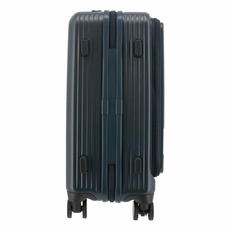 クリアランス卸売り RIMOWA Sport Multiwheel 103L スーツケース