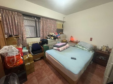 中山捷運450米低總價電梯美屋~一層四戶｜台北市中山區天津街