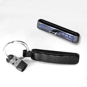 【TOFU】stick USB3.0 記憶擴充棒(兩色選)