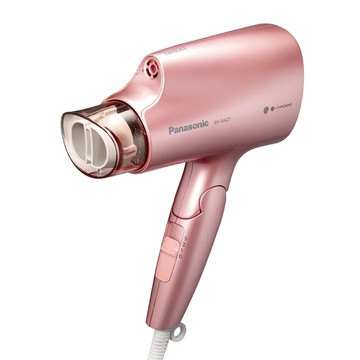 【圜興門市自取免運】Panasonic 奈米水離子吹風機 EH-NA27
