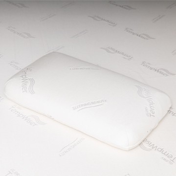 【GLORY】膠原蛋白 標準型 乳膠枕