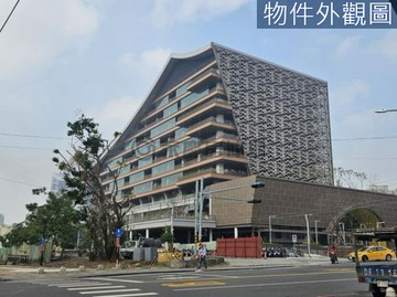 臨空中鳳城鳳山火車站商圈3房平車｜高雄市鳳山區協和路