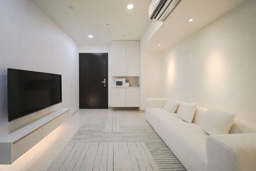 巨蛋❗️珈柏麗|輕奢|現代簡約|高樓２房捷運宅｜高雄市左營區保靖街