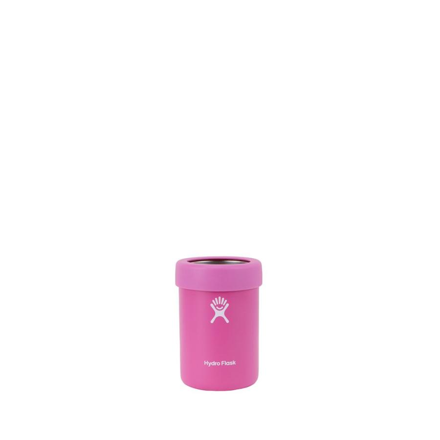 Cooler Cup 12oz CARNATION Hydro Flask -Men-(ハイドロフラスク)