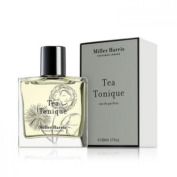 Miller Harris 午後伯爵淡香精 100ml