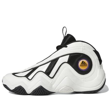 adidas Crazy 97 'White'