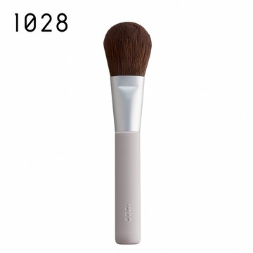 1028 匠人系迷你澎潤腮紅刷 MF12