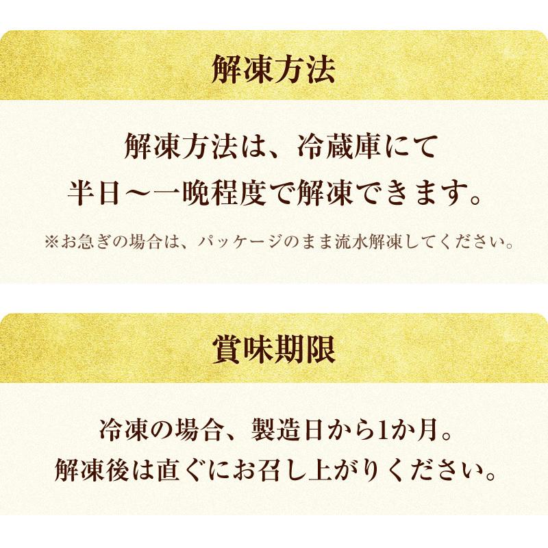 送料無料 黒毛和牛 リブロース 切り落とし 500g 国産 牛肉 焼肉 しゃぶしゃぶ すき焼き 牛丼 専用たれ付き レシピ付き お取り寄せ