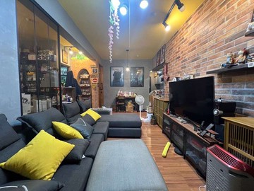 798萬️輕鬆買2房/精緻裝潢/馬上入主｜台中市太平區樹孝路