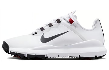 TIGER WOODS 2013 RETRO WIDE WHITE 2023