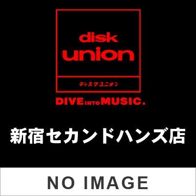Amazon.co.jp: レーナード・スキナード ライヴ・イン