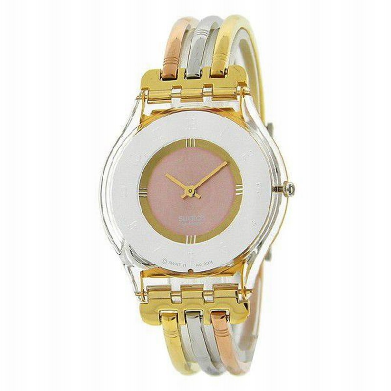 Swatch sfk240a sale