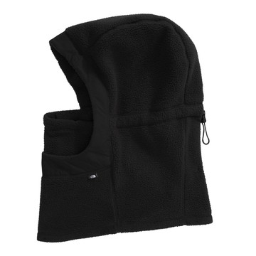 The North Face 男/女 頭套-NF0A8CHQJK3