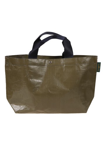 Hervè Chapelier Medium Shopping Bag